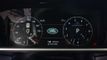 2017 Land Rover Range Rover Sport V8 Supercharged Dynamic - 22829156 - 52