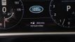 2017 Land Rover Range Rover Sport V8 Supercharged Dynamic - 22829156 - 53