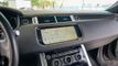 2017 Land Rover Range Rover Sport V8 Supercharged Dynamic - 22829156 - 54