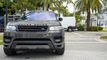 2017 Land Rover Range Rover Sport V8 Supercharged Dynamic - 22829156 - 5