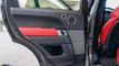 2017 Land Rover Range Rover Sport V8 Supercharged Dynamic - 22829156 - 60