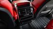 2017 Land Rover Range Rover Sport V8 Supercharged Dynamic - 22829156 - 66