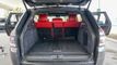 2017 Land Rover Range Rover Sport V8 Supercharged Dynamic - 22829156 - 68