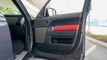 2017 Land Rover Range Rover Sport V8 Supercharged Dynamic - 22829156 - 69