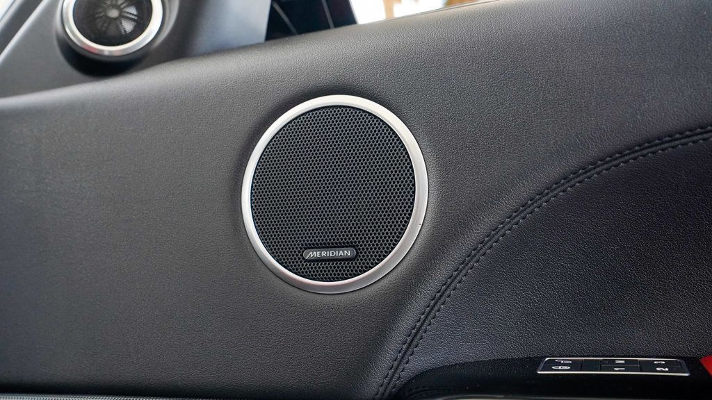 2017 Land Rover Range Rover Sport V8 Supercharged Dynamic - 22829156 - 71