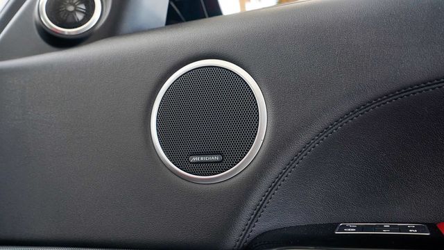 2017 Land Rover Range Rover Sport V8 Supercharged Dynamic - 22829156 - 71