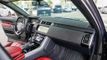 2017 Land Rover Range Rover Sport V8 Supercharged Dynamic - 22829156 - 73