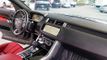 2017 Land Rover Range Rover Sport V8 Supercharged Dynamic - 22829156 - 77
