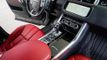 2017 Land Rover Range Rover Sport V8 Supercharged Dynamic - 22829156 - 78
