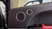 2017 Land Rover Range Rover Sport V8 Supercharged Dynamic - 22829156 - 82