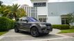 2017 Land Rover Range Rover Sport V8 Supercharged Dynamic - 22829156 - 90