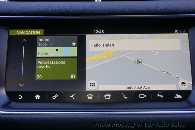 2017 Land Rover Range Rover Sport V8 Supercharged NAVI 360 CAMERAS CARPLAY HOT&COOL SEATS LOADED!! - 23002936 - 14