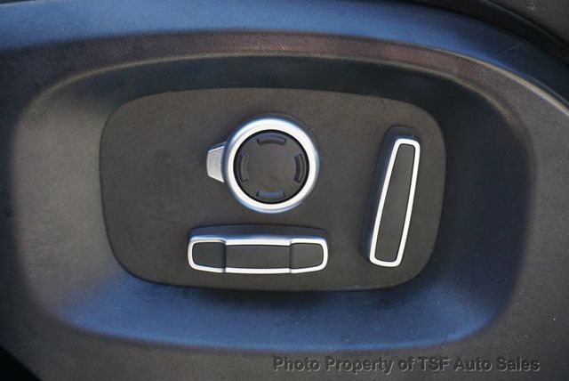 2017 Land Rover Range Rover Sport V8 Supercharged NAVI 360 CAMERAS CARPLAY HOT&COOL SEATS LOADED!! - 23002936 - 40