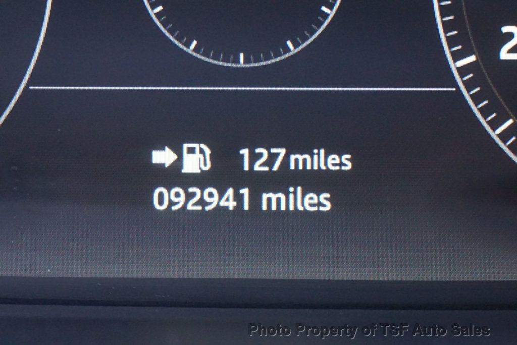 2017 Land Rover Range Rover Sport V8 Supercharged NAVI 360 CAMERAS CARPLAY HOT&COOL SEATS LOADED!! - 23002936 - 42