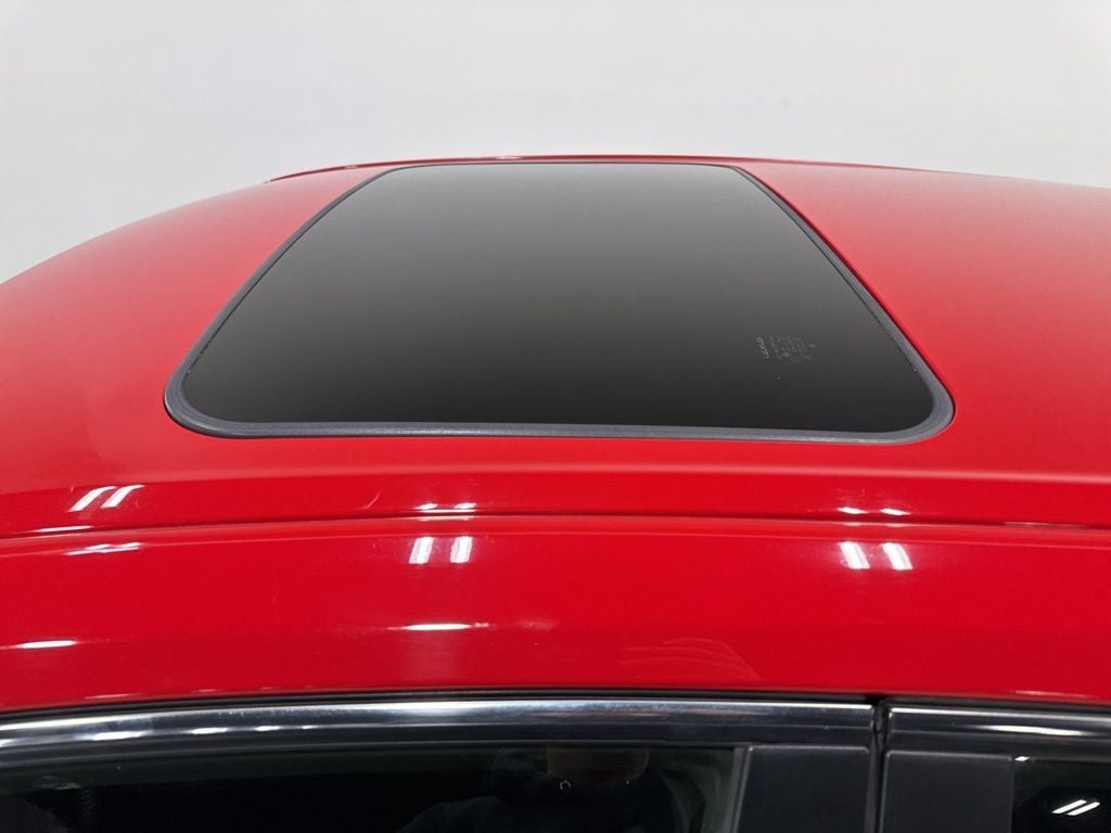 2017 Lexus CT CT 200h FWD - 22990398 - 9