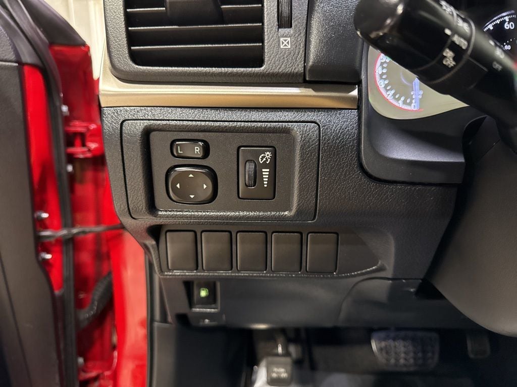 2017 Lexus CT CT 200h FWD - 22990398 - 13