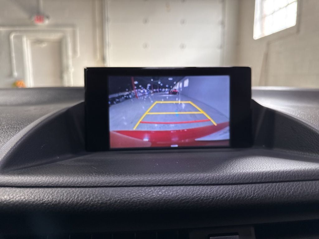 2017 Lexus CT CT 200h FWD - 22990398 - 20