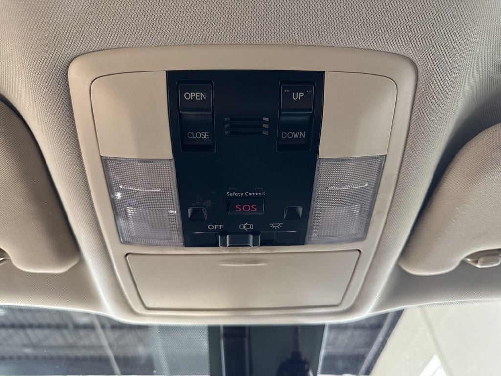 2017 Lexus CT CT 200h FWD - 22990398 - 23