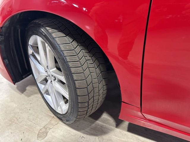 2017 Lexus CT CT 200h FWD - 22990398 - 2