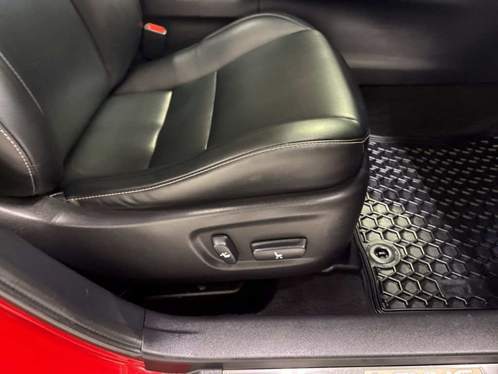 2017 Lexus CT CT 200h FWD - 22990398 - 45