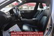 2017 Lexus CT CT 200h FWD - 22919564 - 11