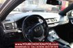 2017 Lexus CT CT 200h FWD - 22919564 - 12