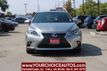 2017 Lexus CT CT 200h FWD - 22919564 - 1