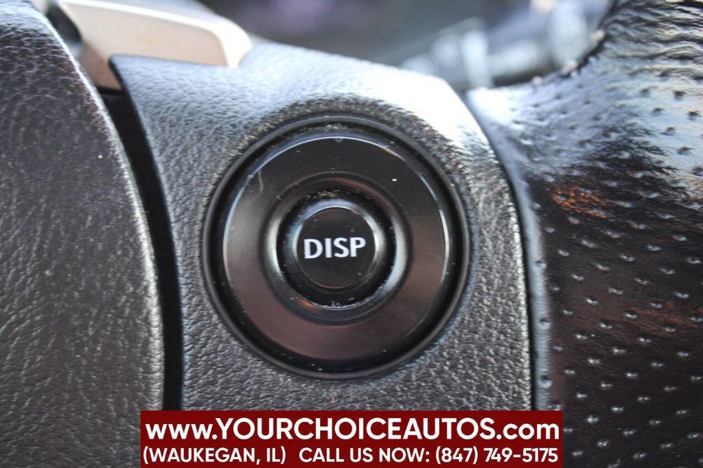 2017 Lexus CT CT 200h FWD - 22919564 - 22