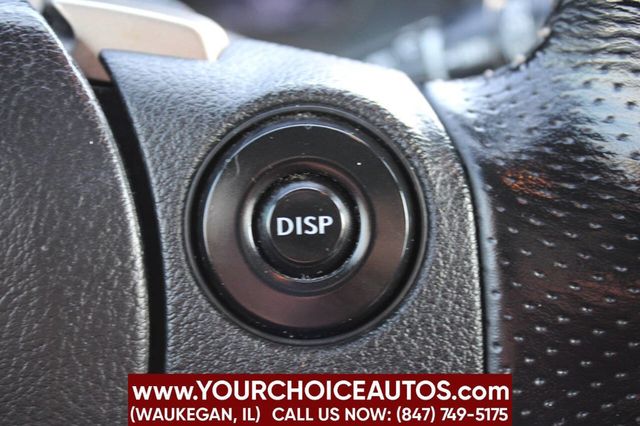 2017 Lexus CT CT 200h FWD - 22919564 - 22