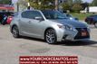 2017 Lexus CT CT 200h FWD - 22919564 - 2