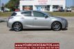 2017 Lexus CT CT 200h FWD - 22919564 - 3
