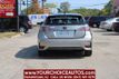2017 Lexus CT CT 200h FWD - 22919564 - 5