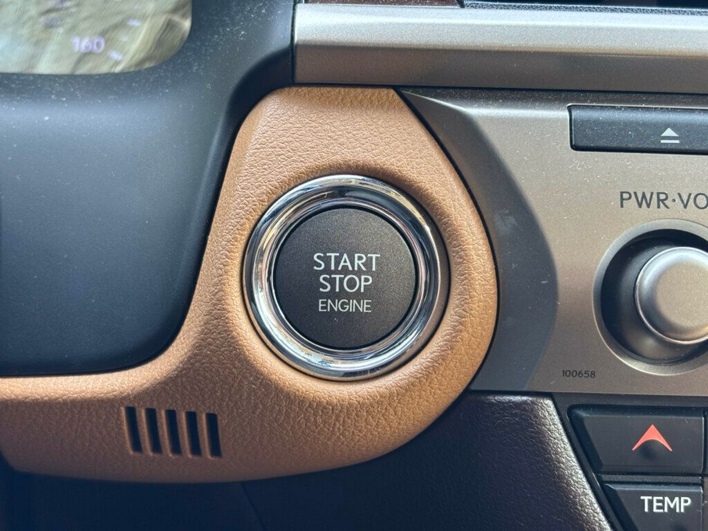 2017 Lexus ES 2017 LEXUS ES 350 - 22998683 - 30