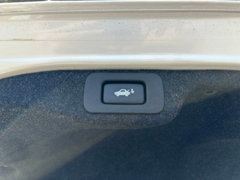 2017 Lexus ES 2017 LEXUS ES 350 - 22998683 - 43