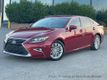 2017 Lexus ES 2017 LEXUS ES350 V6 3.5L SEDAN SERVICED GREAT-DEAL 615-730-9991 - 23034199 - 0