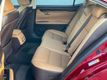 2017 Lexus ES 2017 LEXUS ES350 V6 3.5L SEDAN SERVICED GREAT-DEAL 615-730-9991 - 23034199 - 10