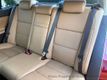 2017 Lexus ES 2017 LEXUS ES350 V6 3.5L SEDAN SERVICED GREAT-DEAL 615-730-9991 - 23034199 - 12