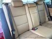 2017 Lexus ES 2017 LEXUS ES350 V6 3.5L SEDAN SERVICED GREAT-DEAL 615-730-9991 - 23034199 - 13