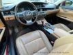 2017 Lexus ES 2017 LEXUS ES350 V6 3.5L SEDAN SERVICED GREAT-DEAL 615-730-9991 - 23034199 - 15