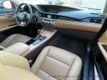 2017 Lexus ES 2017 LEXUS ES350 V6 3.5L SEDAN SERVICED GREAT-DEAL 615-730-9991 - 23034199 - 16