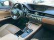 2017 Lexus ES 2017 LEXUS ES350 V6 3.5L SEDAN SERVICED GREAT-DEAL 615-730-9991 - 23034199 - 17