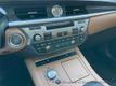 2017 Lexus ES 2017 LEXUS ES350 V6 3.5L SEDAN SERVICED GREAT-DEAL 615-730-9991 - 23034199 - 19