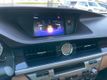 2017 Lexus ES 2017 LEXUS ES350 V6 3.5L SEDAN SERVICED GREAT-DEAL 615-730-9991 - 23034199 - 21
