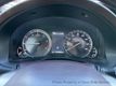 2017 Lexus ES 2017 LEXUS ES350 V6 3.5L SEDAN SERVICED GREAT-DEAL 615-730-9991 - 23034199 - 22