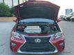 2017 Lexus ES 2017 LEXUS ES350 V6 3.5L SEDAN SERVICED GREAT-DEAL 615-730-9991 - 23034199 - 23