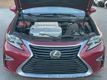 2017 Lexus ES 2017 LEXUS ES350 V6 3.5L SEDAN SERVICED GREAT-DEAL 615-730-9991 - 23034199 - 24