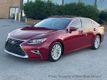 2017 Lexus ES 2017 LEXUS ES350 V6 3.5L SEDAN SERVICED GREAT-DEAL 615-730-9991 - 23034199 - 2