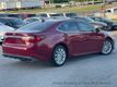 2017 Lexus ES 2017 LEXUS ES350 V6 3.5L SEDAN SERVICED GREAT-DEAL 615-730-9991 - 23034199 - 29
