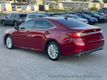 2017 Lexus ES 2017 LEXUS ES350 V6 3.5L SEDAN SERVICED GREAT-DEAL 615-730-9991 - 23034199 - 4