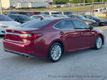 2017 Lexus ES 2017 LEXUS ES350 V6 3.5L SEDAN SERVICED GREAT-DEAL 615-730-9991 - 23034199 - 5